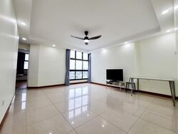 Blk 625 Senja Grand (Bukit Panjang), HDB 4 Rooms #622319551